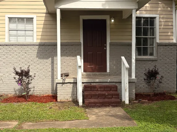 (undisclosed Address), Pascagoula, MS 39567