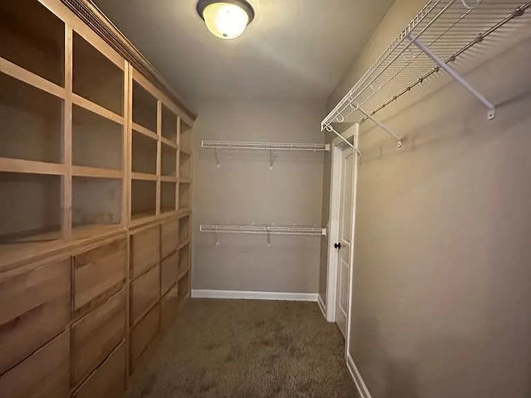 115 Hayley Dr — Photo 27