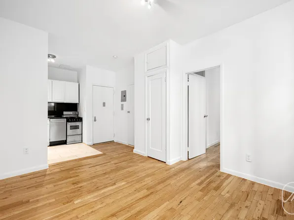 307 West 29th Street image 4 of 12