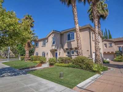 1331 Branham Ln, San Jose, CA, 95118