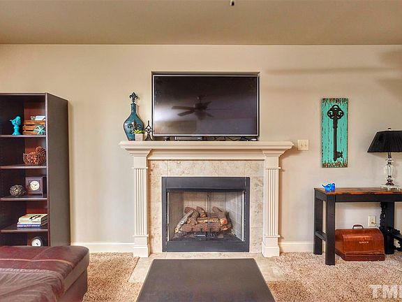 5th image of 112 Willmont Ct