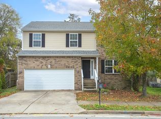 2112 Pine Glen Ct, Antioch, TN 37013