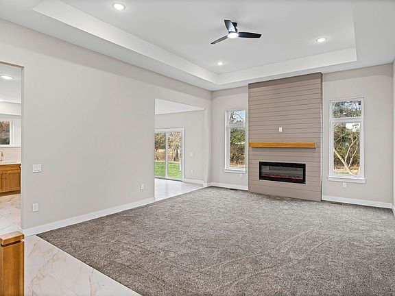 5th image of 6519 Jamie Ln