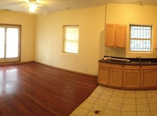 2435 W Lexington St #1, Chicago, IL 60612