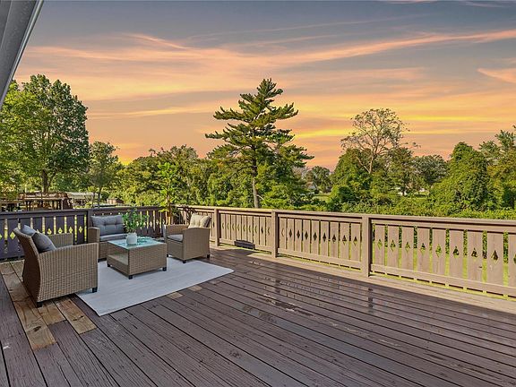 5th image of 5433 Edelweis Ln