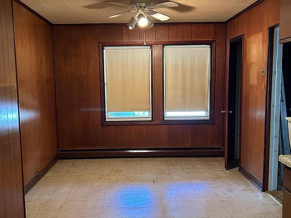 5th image of 533 B St