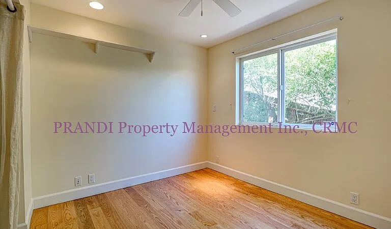 3 Palm Ct — Photo 20
