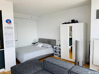 Rented by Oxford Property Group