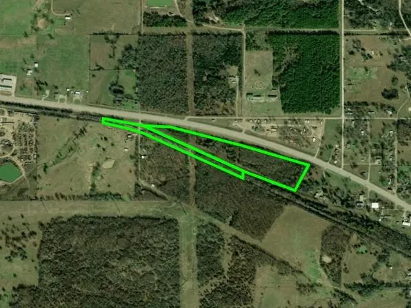 50993206 Millerton, Millerton, OK 74750