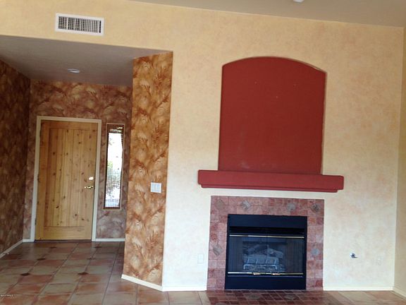 3rd image of 11727 N Quandry Dr