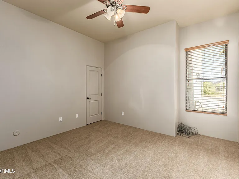 15225 W Frontier Dr — Photo 23