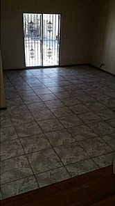 4th image of 11100 Loma De Color Dr