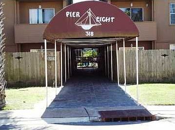 1st image of 318 Lake Marina Ave APT 307