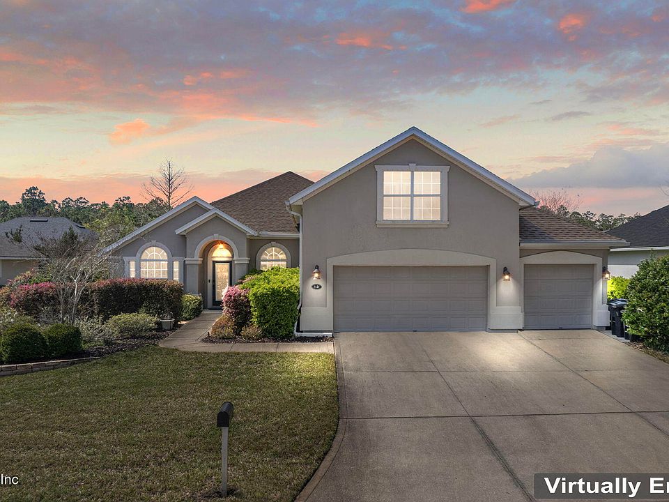 1st image of 1121 WESTFIELD Way