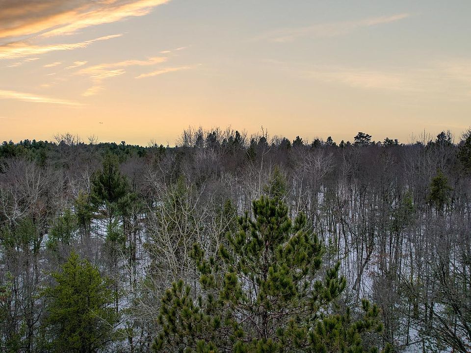 1st image of Lt26 DEEPWOODS TRAIL