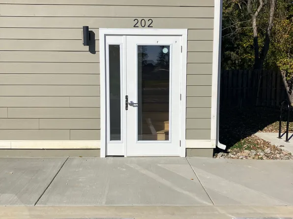 (undisclosed Address), Frederick, MD 21704