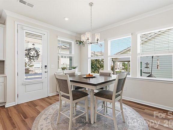 5th image of 5930 Mantle Way