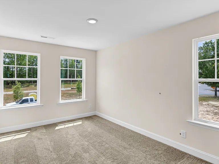 6327 Granite Quarry Dr — Photo 17