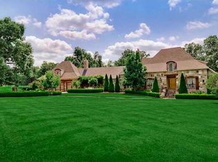 4097 N Bridlewood Dr #2304, Springdale, AR 72764