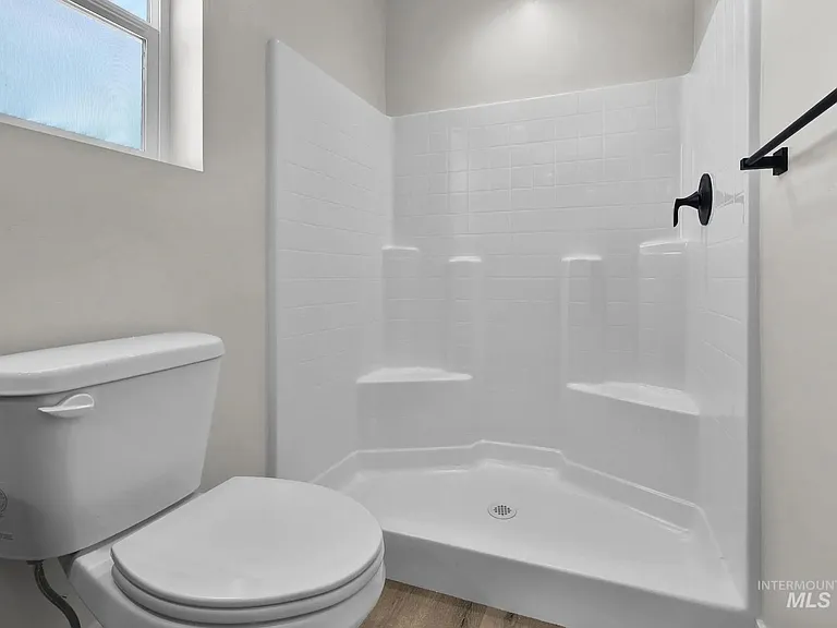 750 Pilot St #750 — Photo 9