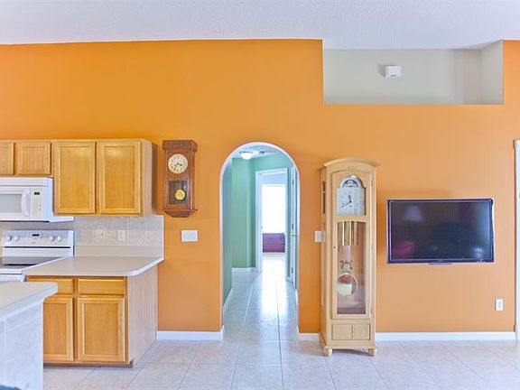 5th image of 242 Tuscany Pointe Ave
