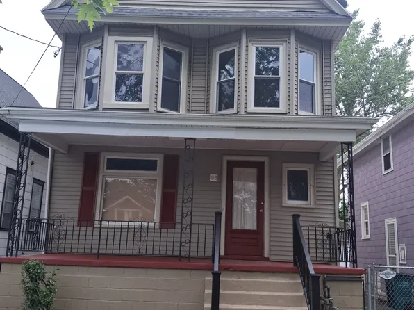 95 Sheffield Ave, Buffalo, NY 14220