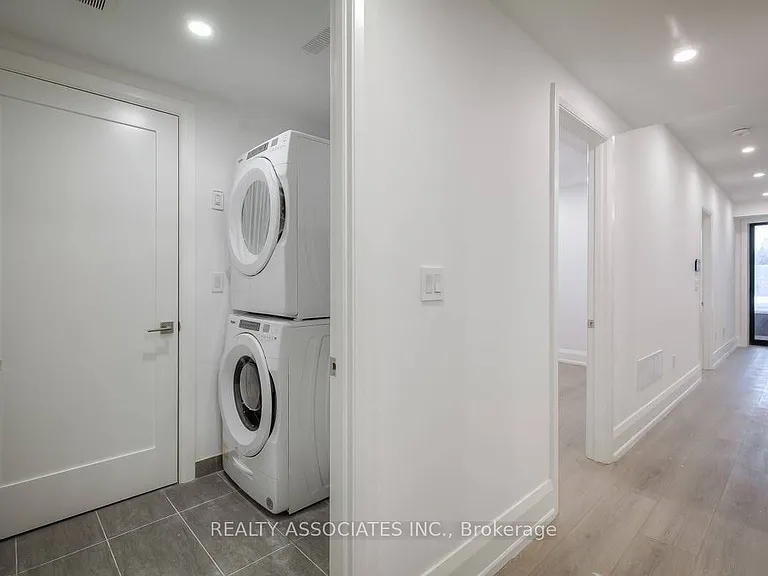 31 Ennerdale Rd #1A — Photo 19