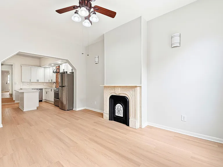 605 Bergenline Ave #2 — Photo 2