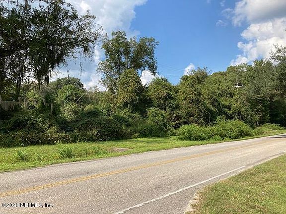 3rd image of 5316 County Road 209 S