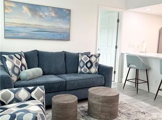 4351 27th Ct SW APT 104, Naples, FL 34116