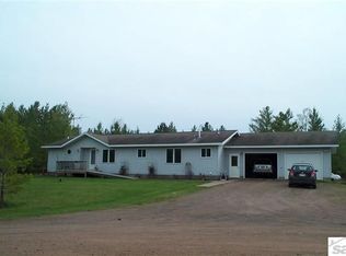 47145 State Highway 112, Ashland, WI 54806
