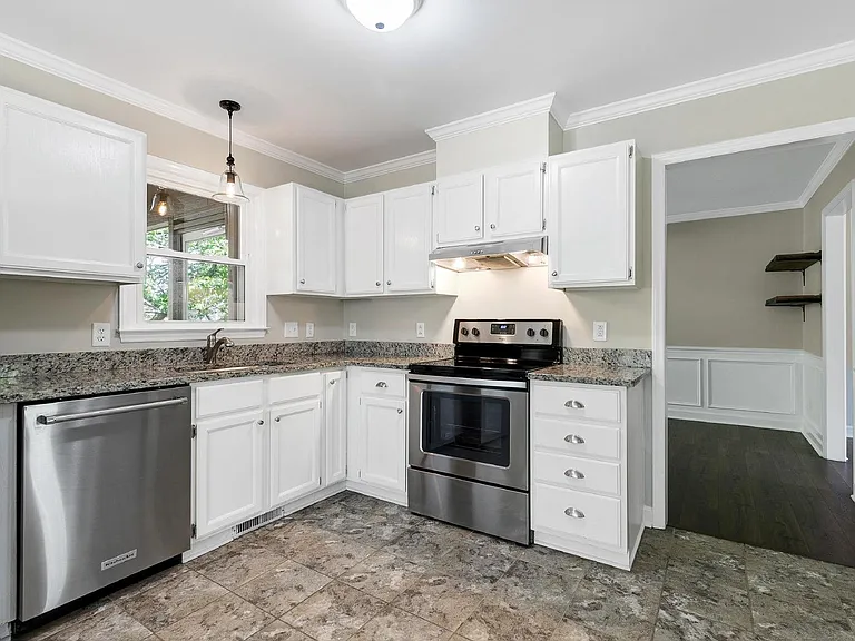 6209 Winter Spring Dr — Photo 5