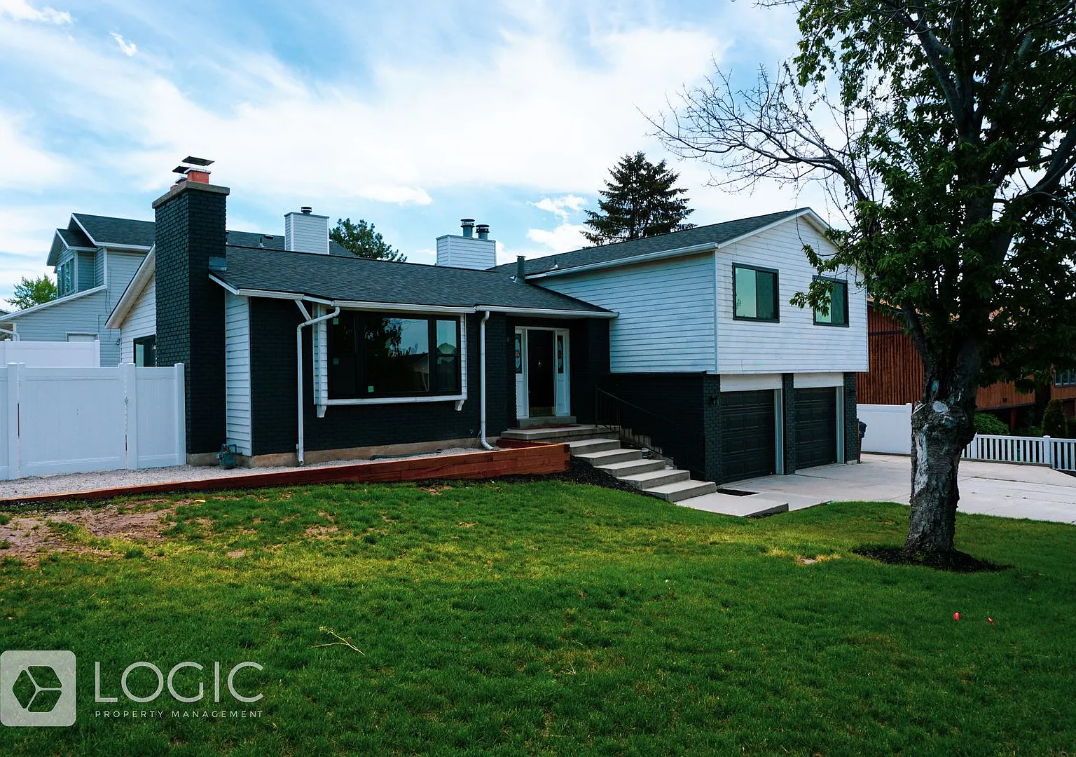 5 Bed / 3 Bath Single Family Home for Rent in Sandy, UT — Photo 2