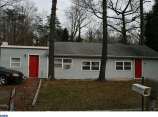 2430 Route 206 #3, Mount Holly, NJ 08060