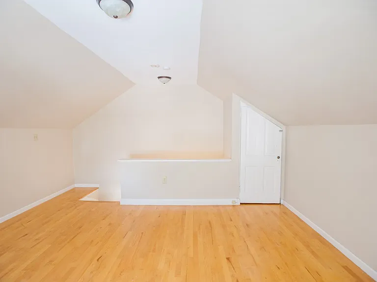 1665 N Humboldt Ave #4 — Photo 7