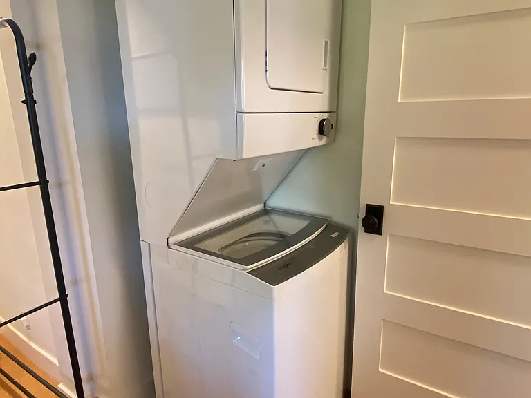 508 La Mesa Ave #508 — Photo 11