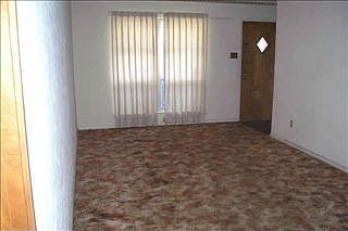 1st image of 1622 Camara Ct