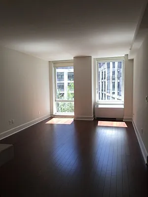 Rented by Windsor Property Management | media 2