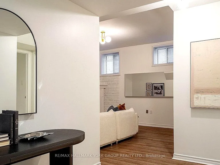 228 Yorkshire Dr #BASEMENT — Photo 13