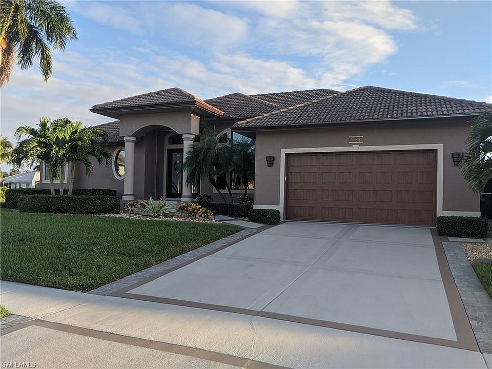 1st image of 931 Olive Ct