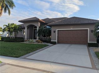931 Olive Ct, Marco Island, FL 34145