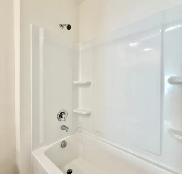 1374 Holodak Dr — Photo 46