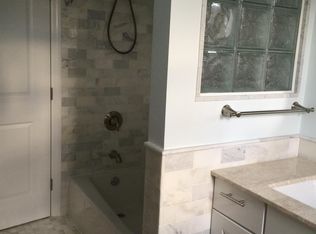 55 S Water St FLOOR 1, Greenwich, CT 06830