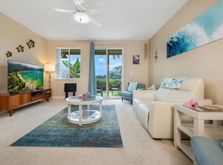 92-1498 Aliinui Dr #103, Kapolei, HI 96707