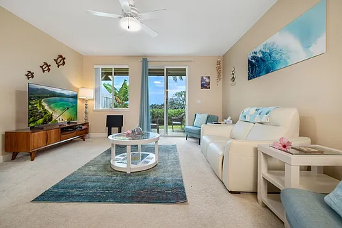 92-1498 Aliinui Dr #103 Photo 1