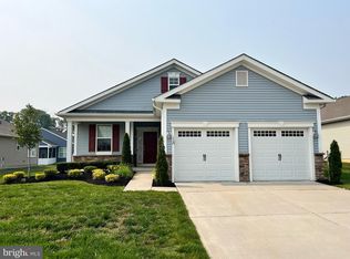 112 Huntly Ln, Williamstown, NJ 08094