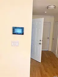 Rented by Elite Synergy Realty