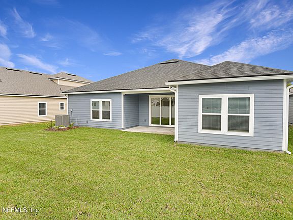 4th image of 3408 AMERICANA Drive #11