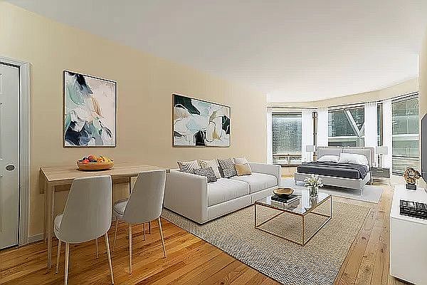 1st image of 301 W 57th St APT 7G