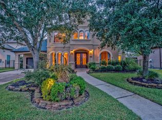 23631 Rimini Ct, Richmond, TX 77406